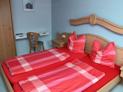 Holiday room Familienzimmer 6 - Features photo 13