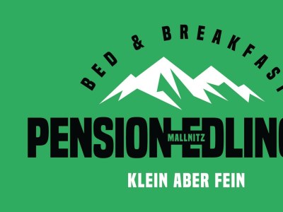 Holiday room Familienzimmer 6 - Outdoor photo 14