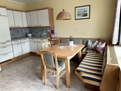 Apartment Appartement/Fewo - Outdoor photo 5