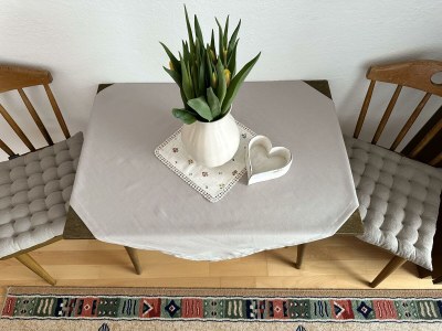 Apartment Appartement/Fewo - Outdoor photo 18