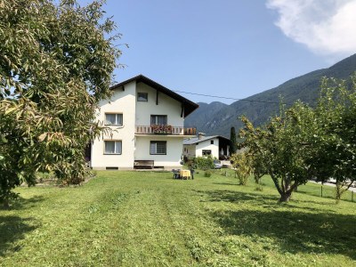 Apartment Appartement/Fewo - Outdoor photo 28