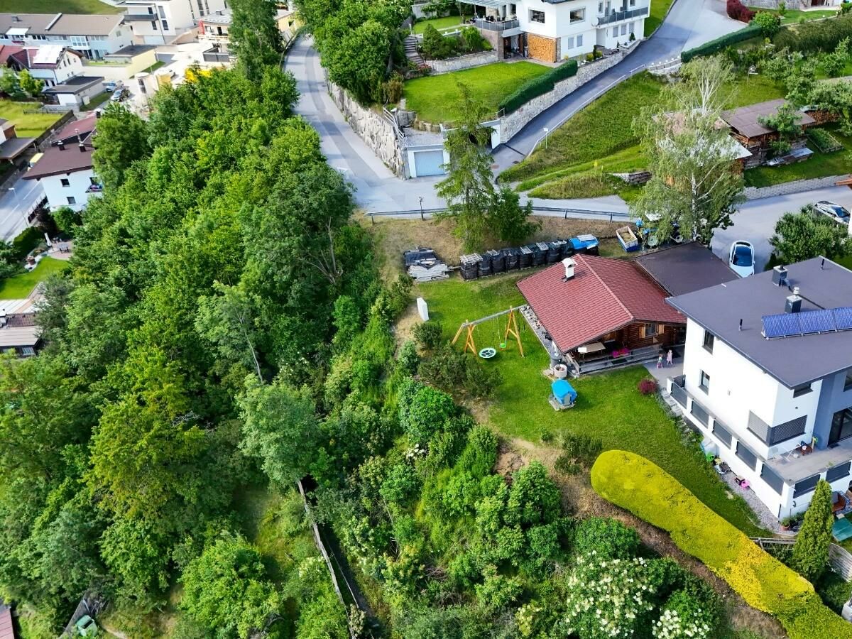 Apartment Appartement/Fewo, Dusche und Bad, WC, ruhig - Outdoor photo 2