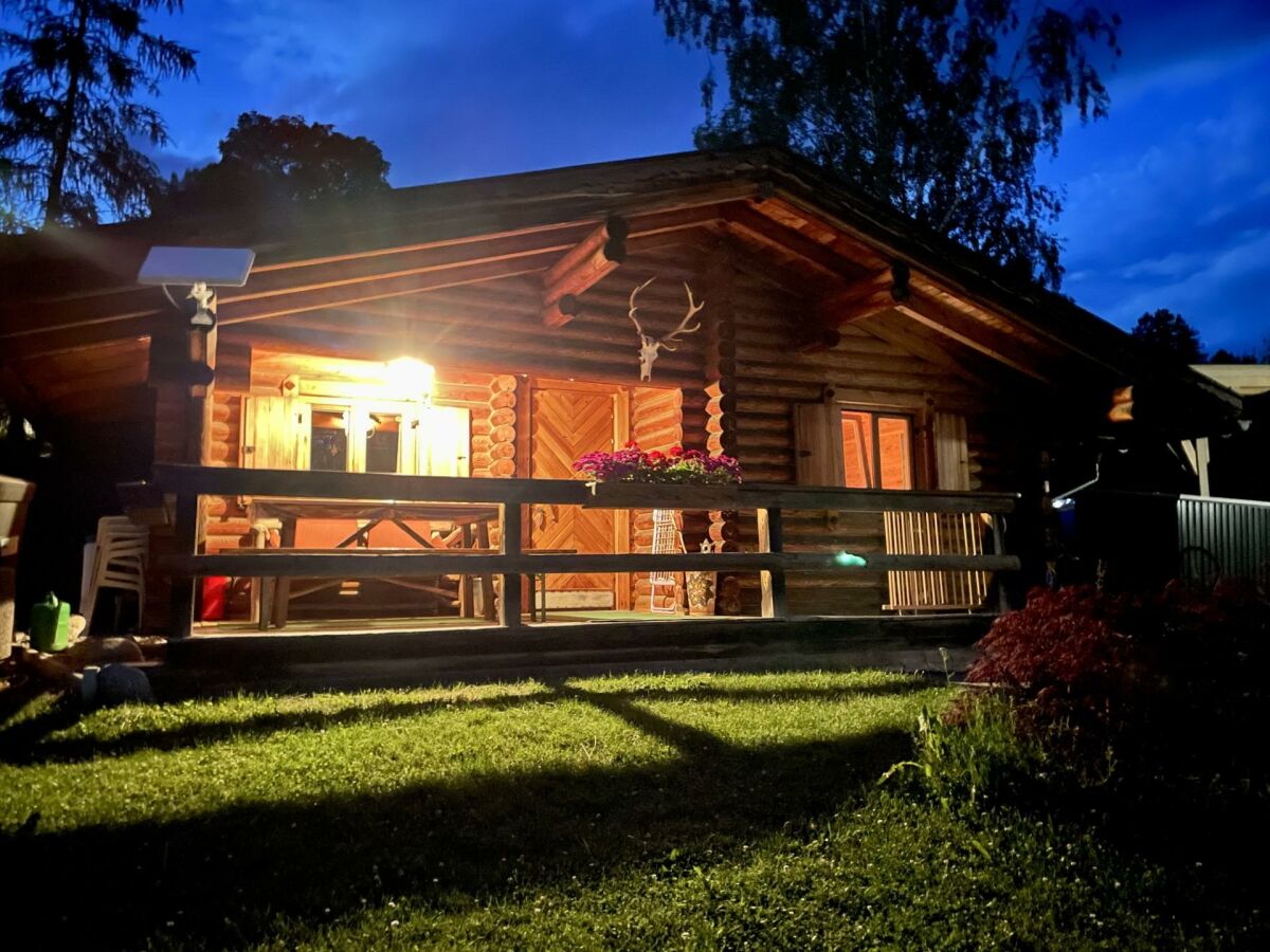 Apartment Appartement/Fewo, Dusche und Bad, WC, ruhig - Outdoor photo 5