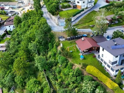 Apartment Appartement/Fewo, Dusche und Bad, WC, ruhig - Outdoor photo 2