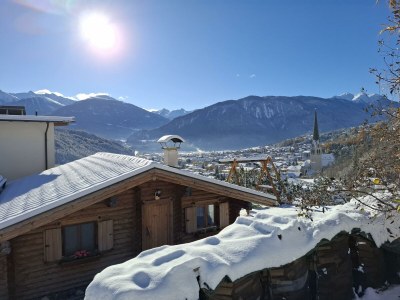 Apartment Appartement/Fewo, Dusche und Bad, WC, ruhig - Outdoor photo 23