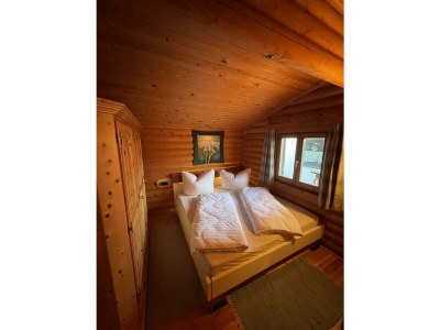 Apartment Appartement/Fewo, Dusche und Bad, WC, ruhig - Features photo 33