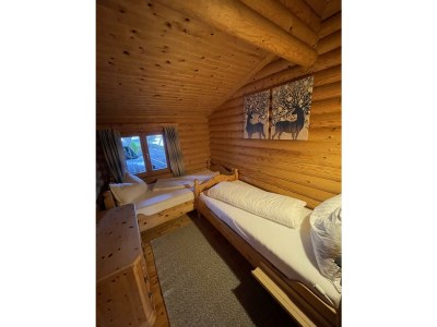 Apartment Appartement/Fewo, Dusche und Bad, WC, ruhig - Features photo 34