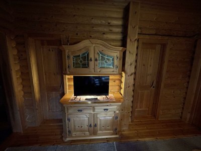 Apartment Appartement/Fewo, Dusche und Bad, WC, ruhig - Features photo 40