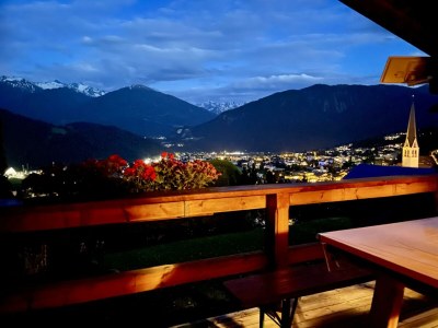 Apartment Appartement/Fewo, Dusche und Bad, WC, ruhig - Features photo 42