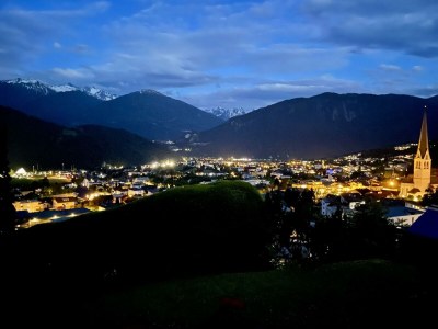 Apartment Appartement/Fewo, Dusche und Bad, WC, ruhig - Features photo 45