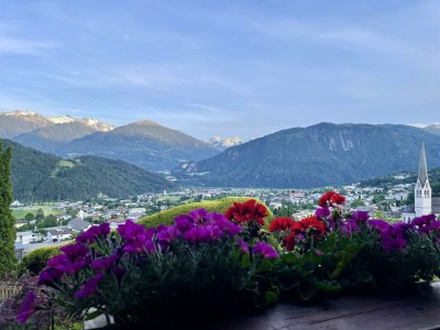 Apartment Appartement/Fewo, Dusche und Bad, WC, ruhig - Features photo 46