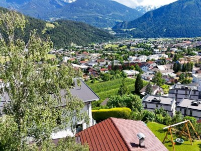 Apartment Appartement/Fewo, Dusche und Bad, WC, ruhig - Features photo 50