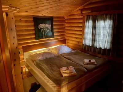 Apartment Appartement/Fewo, Dusche und Bad, WC, ruhig - Features photo 52