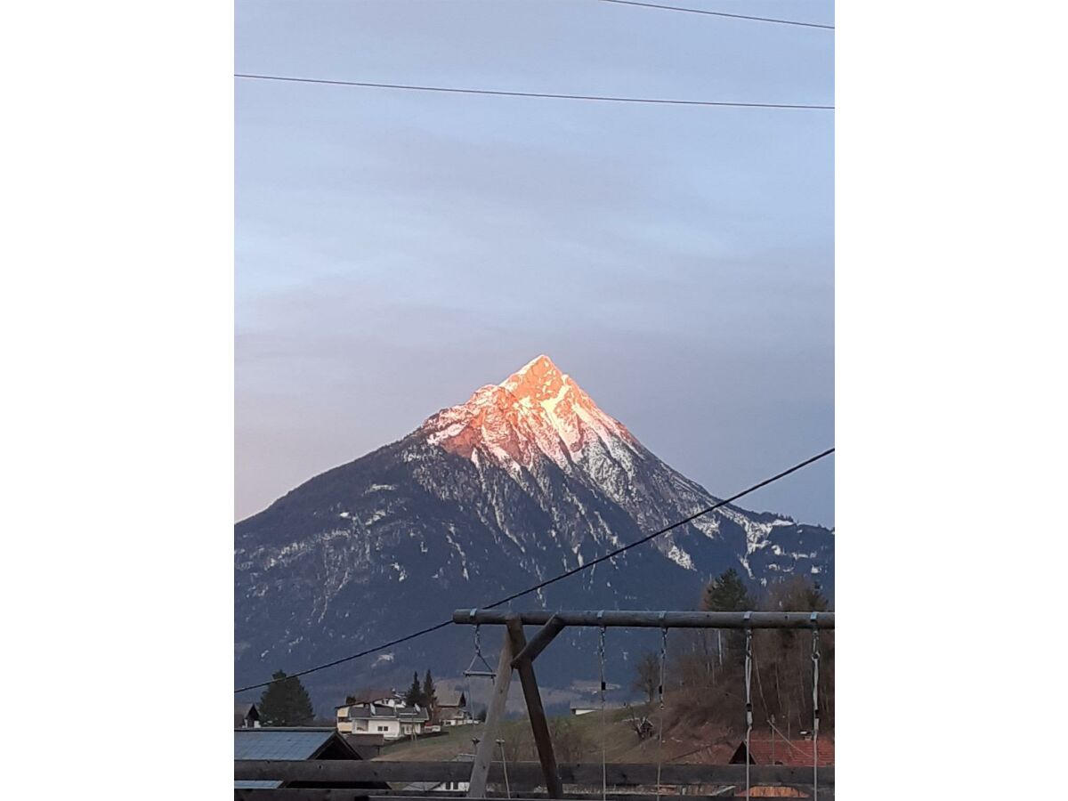 Apartment Appartement/Fewo, Dusche, WC, ruhig - Outdoor photo 3