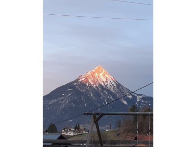 Apartment Appartement/Fewo, Dusche, WC, ruhig - Outdoor photo 3