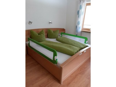 Apartment Appartement/Fewo, Dusche, WC, ruhig - Outdoor photo 16