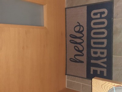 Apartment Appartement/Fewo, Dusche, WC, ruhig - Features photo 30