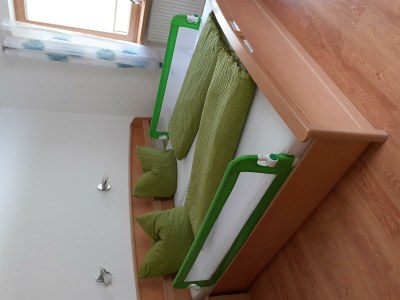 Apartment Appartement/Fewo, Dusche, WC, ruhig - Features photo 57