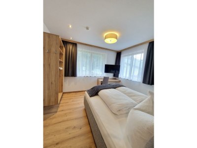 Apartment Appartement/Fewo, Dusche, WC, 1 Schlafraum - Outdoor photo 5