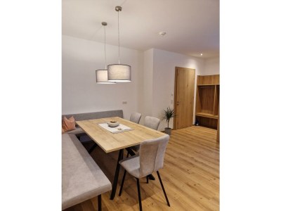 Apartment Appartement/Fewo, Dusche, WC, 1 Schlafraum - Outdoor photo 6