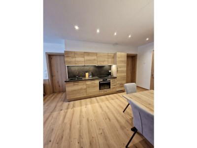 Apartment Appartement/Fewo, Dusche, WC, 1 Schlafraum - Outdoor photo 7