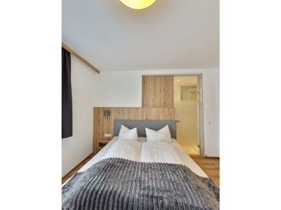 Apartment Appartement/Fewo, Dusche, WC, 1 Schlafraum - Outdoor photo 8