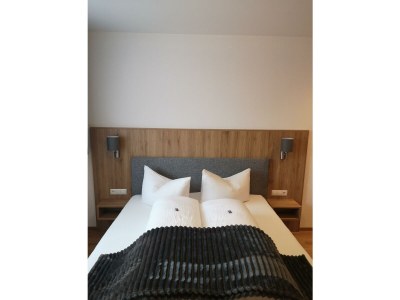 Apartment Appartement/Fewo, Dusche, WC, 1 Schlafraum - Outdoor photo 12