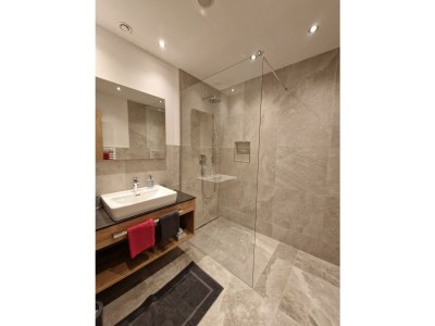 Apartment Appartement/Fewo, Dusche, WC, 1 Schlafraum - Outdoor photo 13