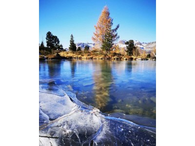 Apartment Appartement/Fewo, Dusche, WC, 1 Schlafraum - Outdoor photo 31