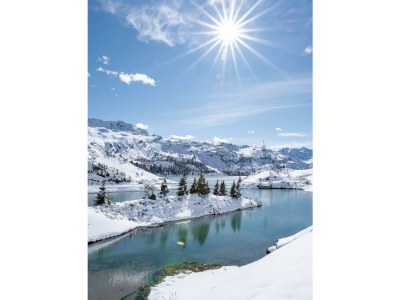 Apartment Appartement/Fewo, Dusche, WC, 1 Schlafraum - Outdoor photo 34