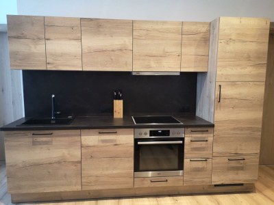 Apartment Appartement/Fewo, Dusche, WC, 1 Schlafraum - Features photo 42