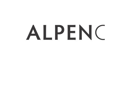 Apartment Appartement/Fewo, Dusche, WC, 1 Schlafraum - Outdoor photo 43