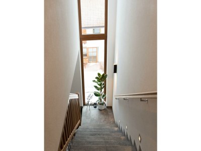 Apartment Appartement Mountain Lodge - Outdoor photo 7