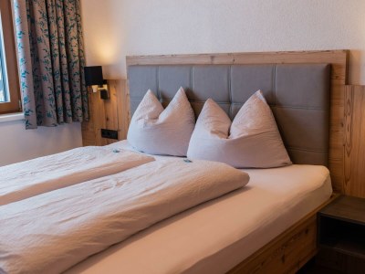 Apartment Appartement Mountain Lodge - Features photo 16