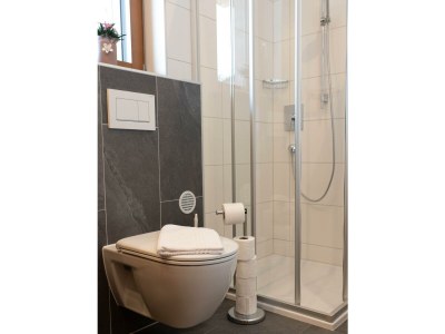 Apartment Appartement Mountain Lodge - Features photo 18