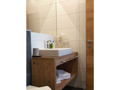 Apartment Appartement Mountain Lodge - Features photo 19