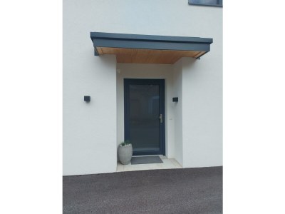 Apartment Appartement/Fewo, Dusche, WC, 1 Schlafraum - Outdoor photo 13