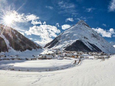 Apartment Appartement/Fewo, Dusche, WC, 1 Schlafraum - Outdoor photo 24