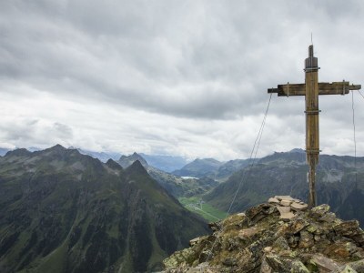 Apartment Appartement/Fewo, Dusche, WC, 1 Schlafraum - Outdoor photo 25