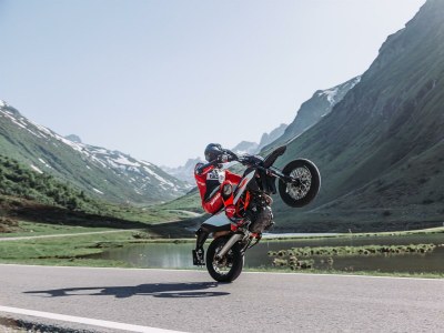 Apartment Appartement/Fewo, Dusche, WC, 1 Schlafraum - Outdoor photo 26