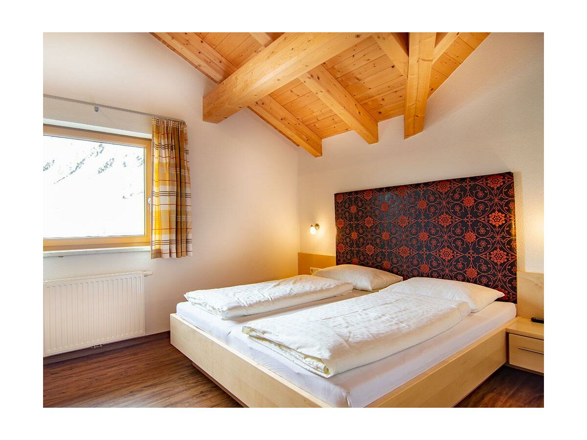 Apartment FW6 - 2 Schlafräume/Dusche, Bad, WC - Outdoor photo 4