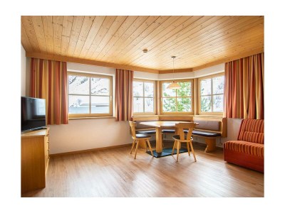 Apartment FW6 - 2 Schlafräume/Dusche, Bad, WC - Outdoor photo 2