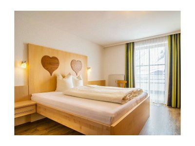 Apartment FW6 - 2 Schlafräume/Dusche, Bad, WC - Outdoor photo 7