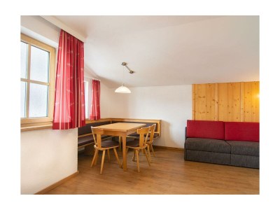 Apartment FW6 - 2 Schlafräume/Dusche, Bad, WC - Outdoor photo 10