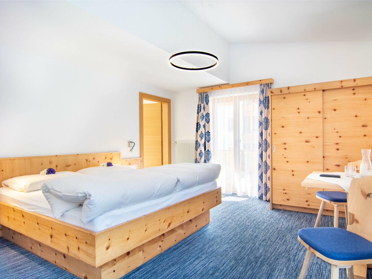 Holiday room Doppelzimmer - Outdoor photo 3