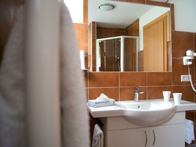 Holiday room Doppelzimmer - Outdoor photo 2