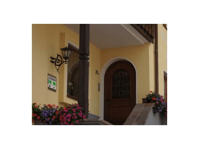 Holiday room Doppelzimmer - Outdoor photo 5