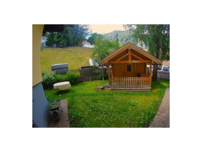 Holiday room Doppelzimmer - Outdoor photo 7