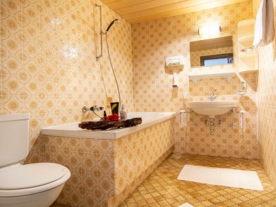 Holiday room Doppelzimmer - Outdoor photo 12