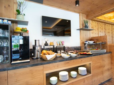 Holiday room Doppelzimmer - Outdoor photo 16